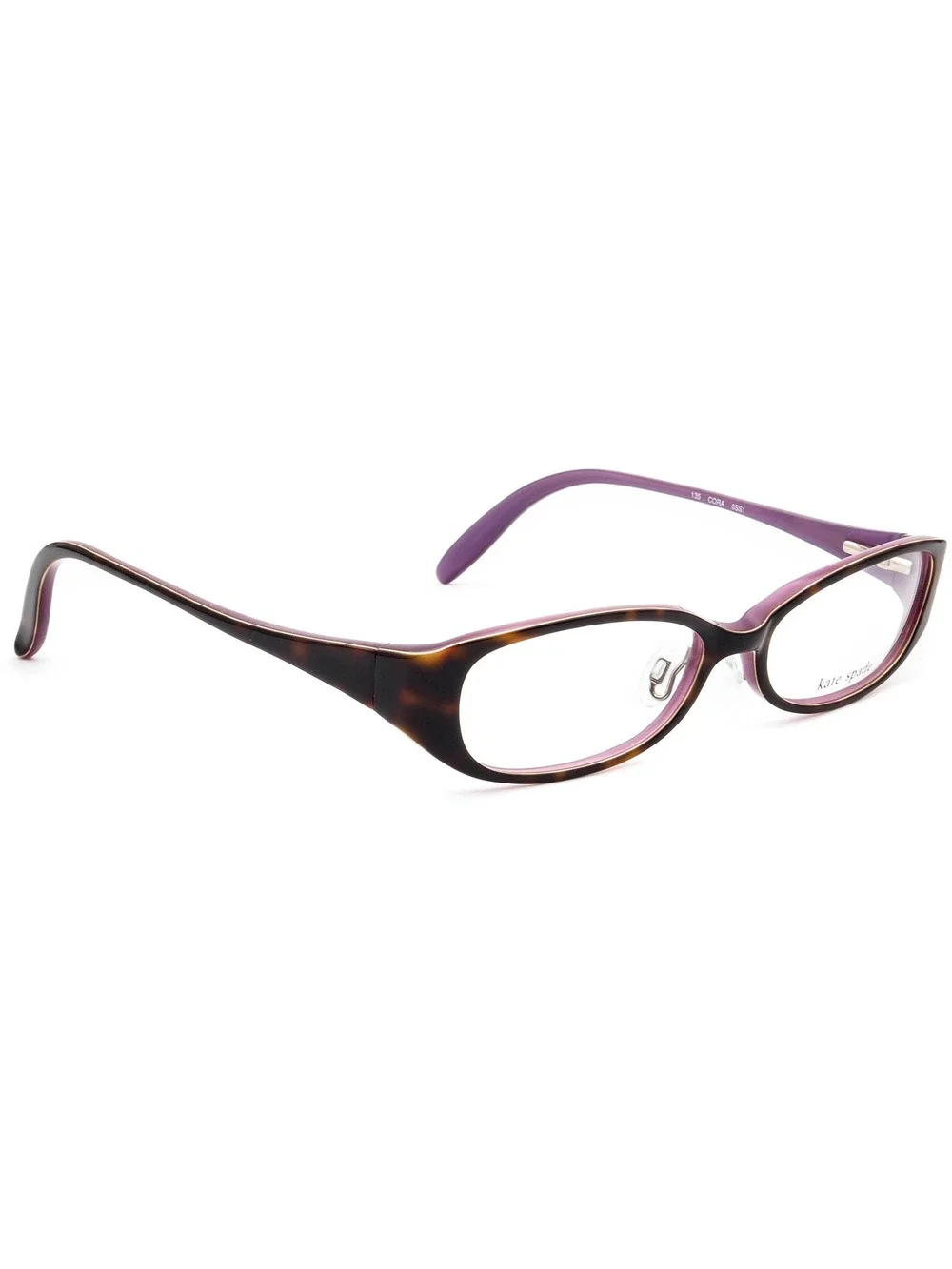 Kate Spade Cora 0SS1 Eyewear